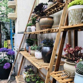 ����������ջ(�ɶ��Ÿ����õ�)�Ƶ��ṩͼƬ