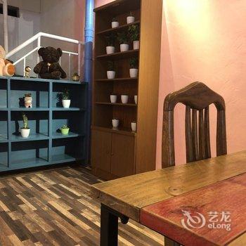 ����������ջ(�ɶ��Ÿ����õ�)�Ƶ��ṩͼƬ