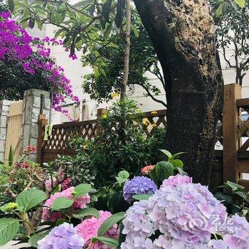 ����������ջ(�ɶ��Ÿ����õ�)�Ƶ��ṩͼƬ