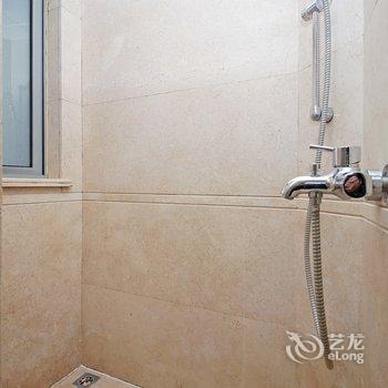 绿地海怡公寓(上海邬达克纪念馆店)酒店提供图片