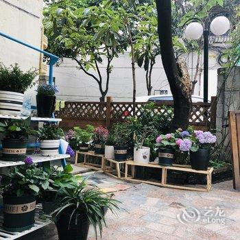 ����������ջ(�ɶ��Ÿ����õ�)�Ƶ��ṩͼƬ