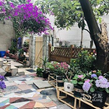 ����������ջ(�ɶ��Ÿ����õ�)�Ƶ��ṩͼƬ