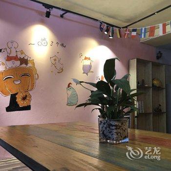 ����������ջ(�ɶ��Ÿ����õ�)�Ƶ��ṩͼƬ