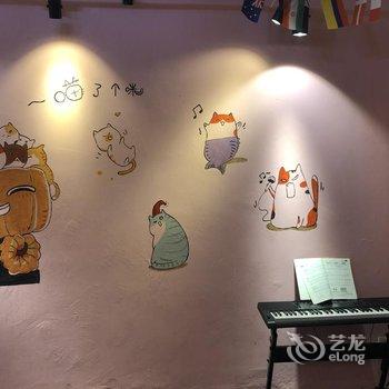 ����������ջ(�ɶ��Ÿ����õ�)�Ƶ��ṩͼƬ