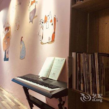 ����������ջ(�ɶ��Ÿ����õ�)�Ƶ��ṩͼƬ