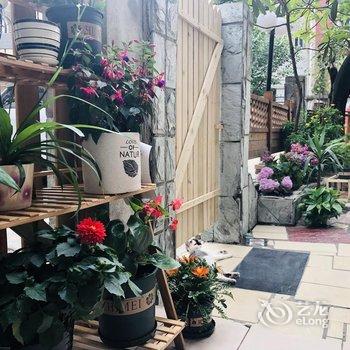 ����������ջ(�ɶ��Ÿ����õ�)�Ƶ��ṩͼƬ