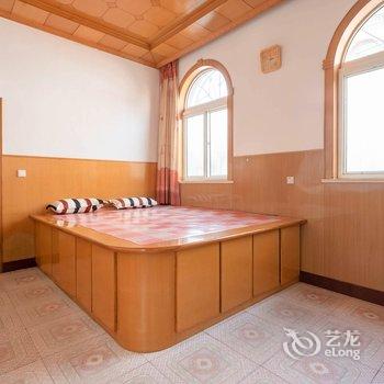 崂山梦之家民宿酒店提供图片