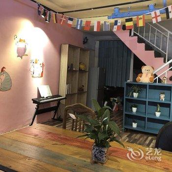 ����������ջ(�ɶ��Ÿ����õ�)�Ƶ��ṩͼƬ