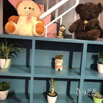 ����������ջ(�ɶ��Ÿ����õ�)�Ƶ��ṩͼƬ