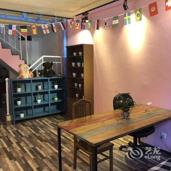 ����������ջ(�ɶ��Ÿ����õ�)�Ƶ��ṩͼƬ