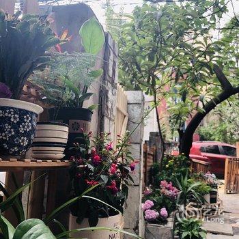 ����������ջ(�ɶ��Ÿ����õ�)�Ƶ��ṩͼƬ