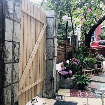 ����������ջ(�ɶ��Ÿ����õ�)�Ƶ��ṩͼƬ