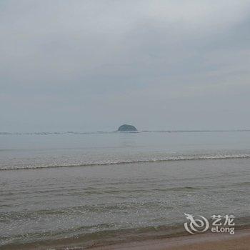 崂山梦之家民宿酒店提供图片