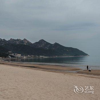 崂山梦之家民宿酒店提供图片