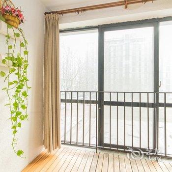 北京Emma的小家特色民宿(朝阳路分店)酒店提供图片