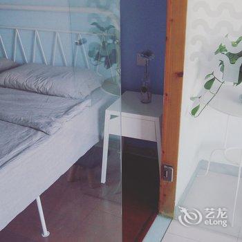 鑫公寓(西安义门分店)酒店提供图片