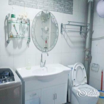 王姐公寓(北京都市馨园店)酒店提供图片