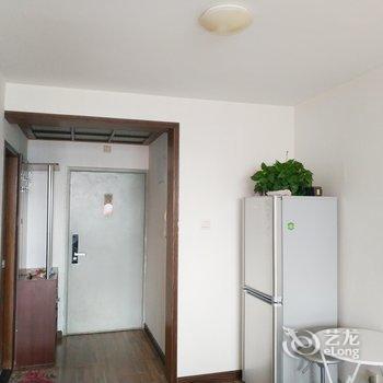 王姐公寓(北京都市馨园店)酒店提供图片