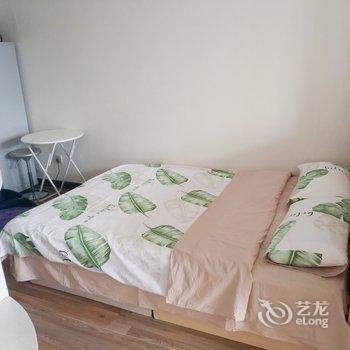 王姐公寓(北京都市馨园店)酒店提供图片