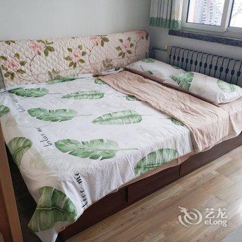 王姐公寓(北京都市馨园店)酒店提供图片