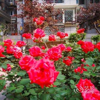 王姐公寓(北京都市馨园店)酒店提供图片