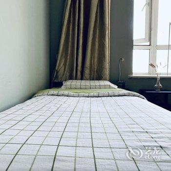 北京理想主义青旅酒店提供图片