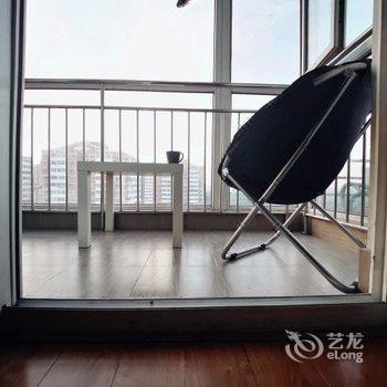 北京理想主义青旅酒店提供图片
