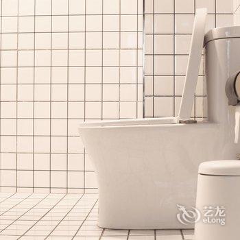 重庆大桥小横公寓酒店提供图片