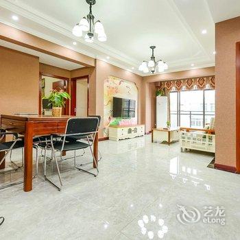 重庆黄梅Y公寓(2号店)酒店提供图片