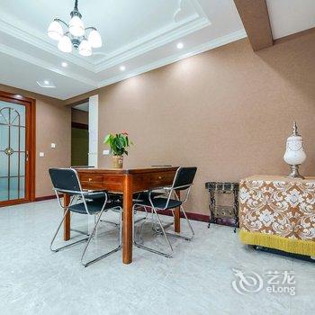 重庆黄梅Y公寓(2号店)酒店提供图片