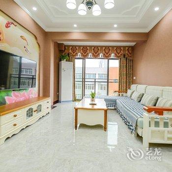 重庆黄梅Y公寓(2号店)酒店提供图片