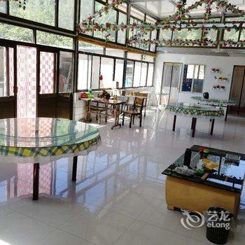 北京好亲戚民俗农家乐酒店提供图片