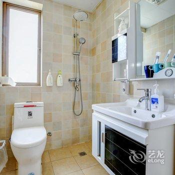 西安西窗公寓酒店提供图片