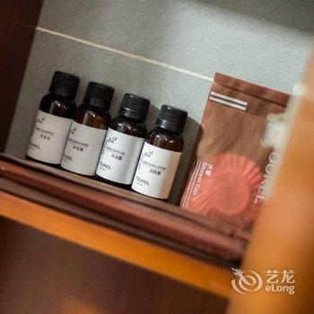 无锡雅居客民宿酒店提供图片