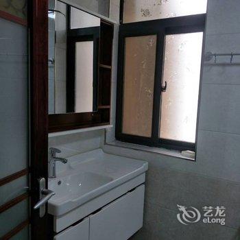 西安盛红秀公寓酒店提供图片