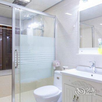 重庆大象之家普通公寓(北城路店)酒店提供图片