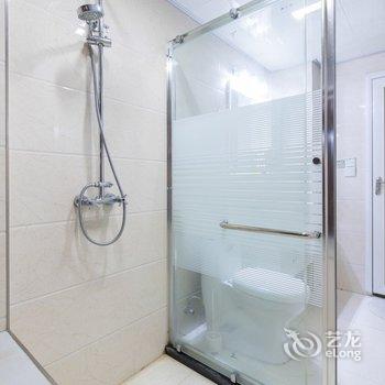 重庆大象之家普通公寓(北城路店)酒店提供图片