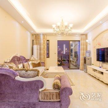 重庆大象之家普通公寓(北城路店)酒店提供图片