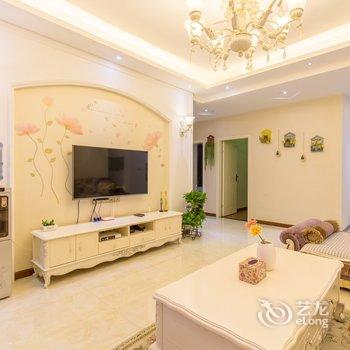 重庆大象之家普通公寓(北城路店)酒店提供图片
