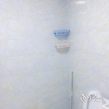 西安念念家公寓酒店提供图片