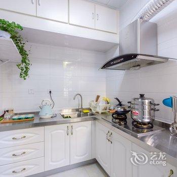 青岛锦时民宿酒店提供图片