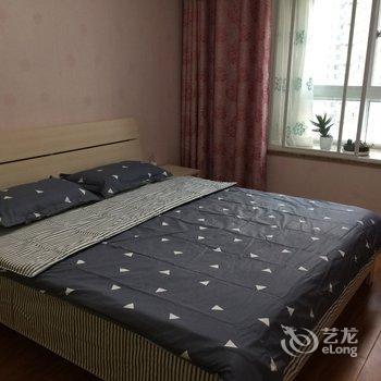 西安刻骨铭心公寓酒店提供图片