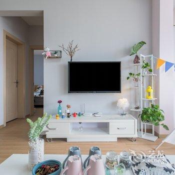 成都半北七月公寓酒店提供图片