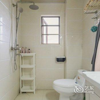 成都半北七月公寓酒店提供图片