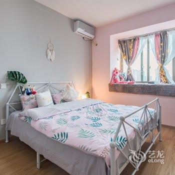 成都半北七月公寓酒店提供图片