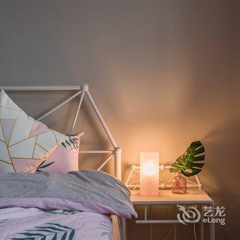 成都半北七月公寓酒店提供图片