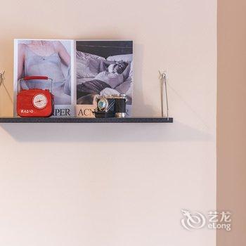 �ɶ������޹�Ԣ�Ƶ��ṩͼƬ