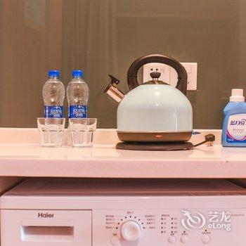 �ɶ������޹�Ԣ�Ƶ��ṩͼƬ