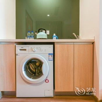 �ɶ������޹�Ԣ�Ƶ��ṩͼƬ