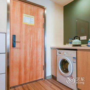 �ɶ������޹�Ԣ�Ƶ��ṩͼƬ